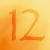 12