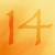 14