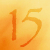 15