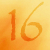 16