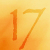 17